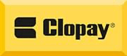 Cloplay