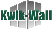 Kwik-Wall