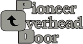 Pioneer Overhead Door