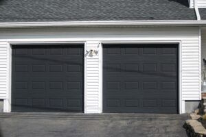 Why Professional Garage Door Installation Matters